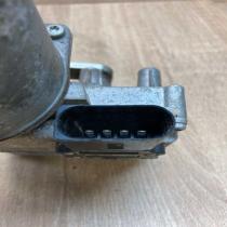 8K1955119A 8T1955119  Wiper motor Audi A4 S4 B8 8K