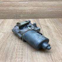 8K1955119A 8T1955119  Wiper motor Audi A4 S4 B8 8K