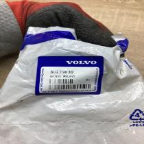 30739030   Other interior part Volvo S40