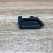 8R2905219   Ignition lock Audi Q5 SQ5