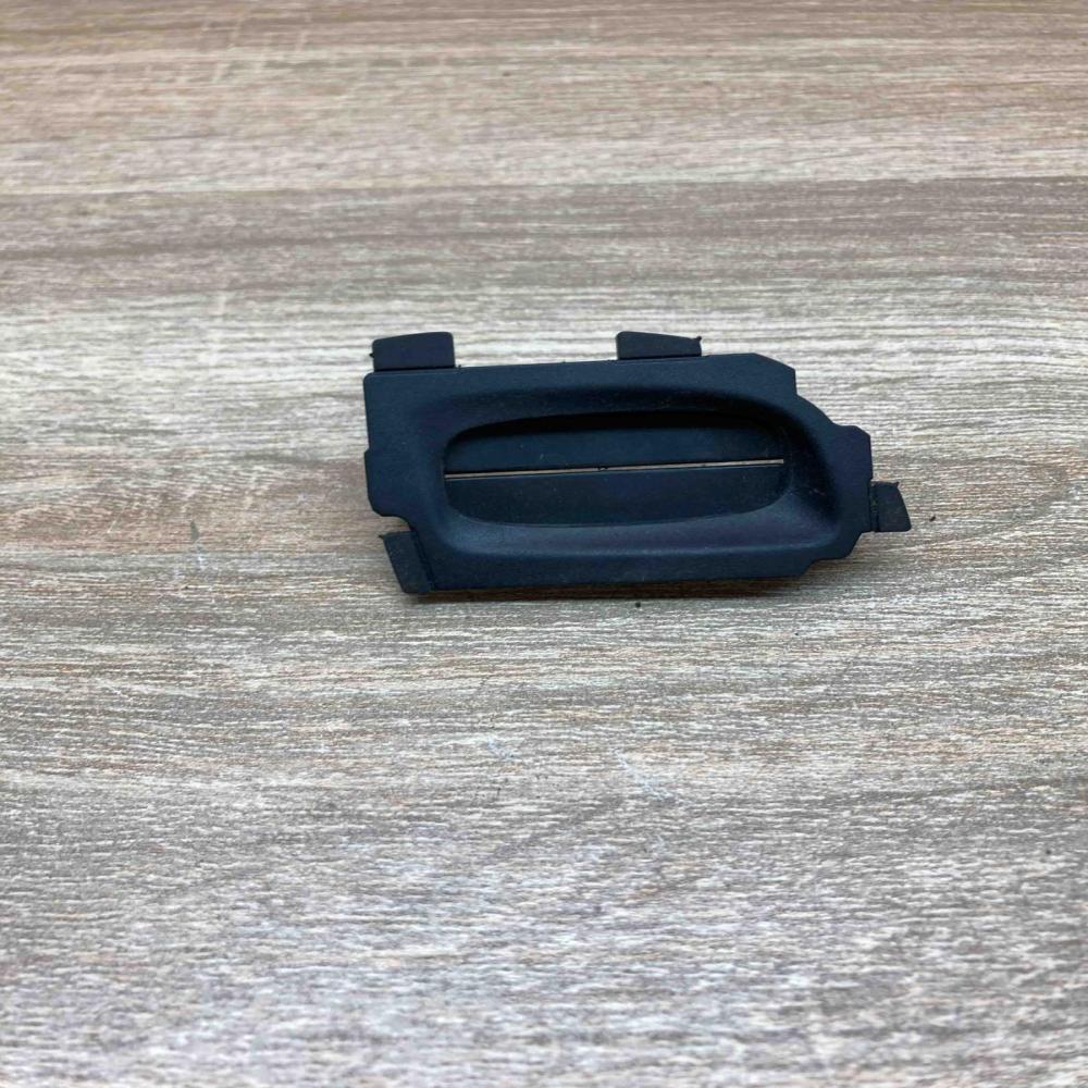 8R2905219   Ignition lock Audi Q5 SQ5