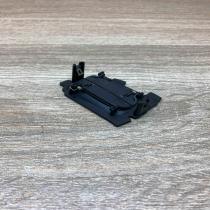 8R2905219   Ignition lock Audi Q5 SQ5