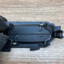 8R2905219   Ignition lock Audi Q5 SQ5