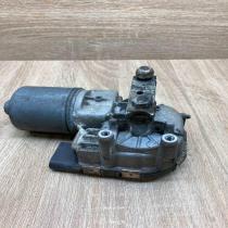 2K1955119C 1397220503  Wiper motor Volkswagen Touran I