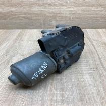 2K1955119C 1397220503  Wiper motor Volkswagen Touran I