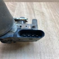 2K1955119C 1397220503  Wiper motor Volkswagen Touran I