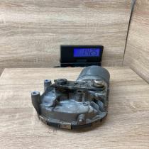 2K1955119C 1397220503  Wiper motor Volkswagen Touran I