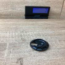 3B0816355   Other interior part Volkswagen PASSAT B5