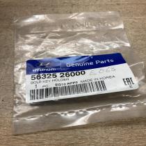 56325 26000 56325 26000E  Other body part Hyundai Santa Fe