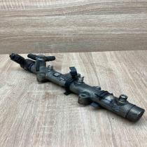 059130090J   Fuel main line pipe Volkswagen Touareg I