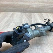 059130090J   Fuel main line pipe Volkswagen Touareg I