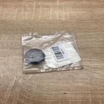 90433885 149700  Other interior part Opel Corsa D