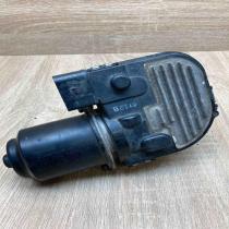 3C1955419A   Wiper motor Volkswagen PASSAT B6