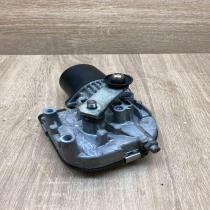 3C1955419A   Wiper motor Volkswagen PASSAT B6