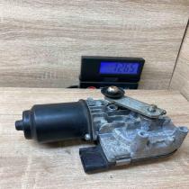 3C1955419A   Wiper motor Volkswagen PASSAT B6