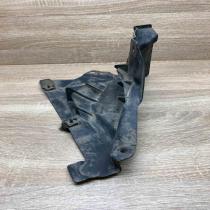 7159190 748506 10 RH Front underbody cover/under tray BMW 3 E90 E91