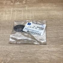 90433885 149700  Other interior part Opel Corsa D