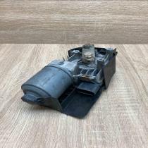 3C1955119 0390241791 Used Wiper motor Volkswagen PASSAT B6