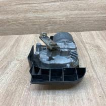 3C1955119 0390241791 Used Wiper motor Volkswagen PASSAT B6