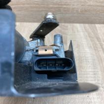 3C1955119 0390241791 Used Wiper motor Volkswagen PASSAT B6