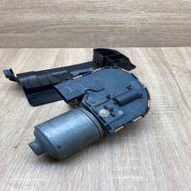 3C1955119 0390241791 Used Wiper motor Volkswagen PASSAT B6