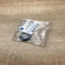 90433885 149700  Other interior part Opel Corsa D