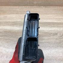 0281001634 90569348  Engine control unit/module ECU Opel Vectra B