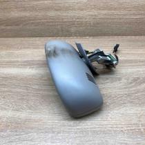 2118110107 010696  Rear view mirror (interior) Mercedes-Benz E W211
