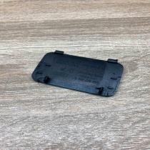 8R0807450A   Tow hook cap/cover Audi Q5 SQ5