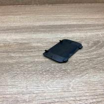 8R0807450A   Tow hook cap/cover Audi Q5 SQ5