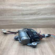 443020011 GP76A60  Air suspension compressor/pump BMW 5 E39