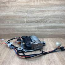 443020011 GP76A60  Air suspension compressor/pump BMW 5 E39