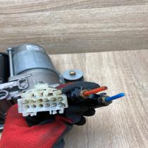 443020011 GP76A60  Air suspension compressor/pump BMW 5 E39