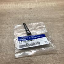 56325 26000 56325 26000E  Other body part Hyundai Santa Fe
