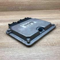 038906018FE 0281010064  Engine control unit/module ECU Volkswagen PASSAT B5