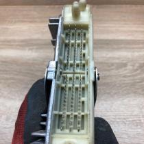 0281001447 P09179404  Engine control unit/module ECU Volvo 850