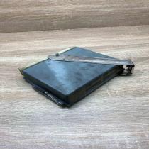 0281001447 P09179404  Engine control unit/module ECU Volvo 850