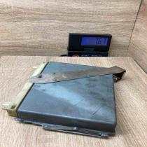 0281001447 P09179404  Engine control unit/module ECU Volvo 850