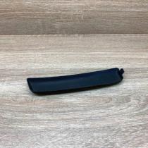 8R0863242A   Glove box pad Audi Q5 SQ5