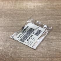 6025002441   Headlight washer spray nozzle Renault Espace III