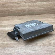 9624538180 IAW8P10  Engine control unit/module ECU Peugeot 306