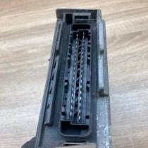 9624538180 IAW8P10  Engine control unit/module ECU Peugeot 306