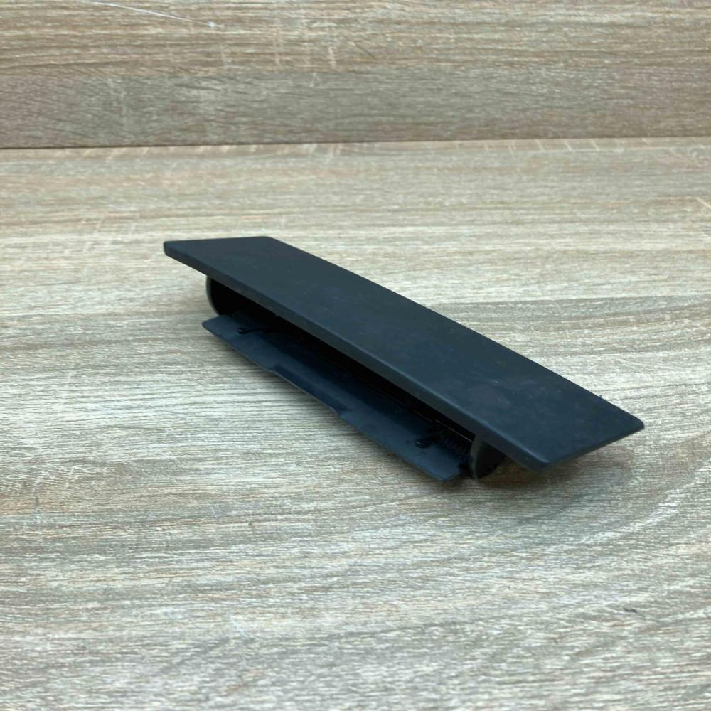 8K0857961   Car ashtray Audi Q5 SQ5
