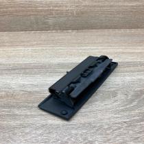 8K0857961   Car ashtray Audi Q5 SQ5
