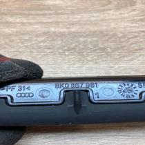 8K0857961   Car ashtray Audi Q5 SQ5