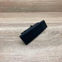 8K0857961   Car ashtray Audi Q5 SQ5