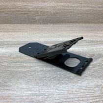 7L0860321A   Tool set Audi Q7 4L
