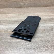 7L0860321A   Tool set Audi Q7 4L