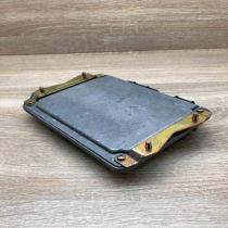 0281010139 P04686870AA  Engine control unit/module ECU Chrysler Voyager
