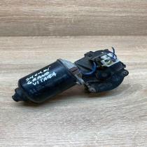059050 6746   Wiper motor Suzuki Grand Vitara I